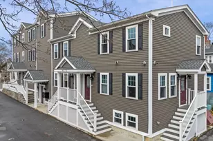 28 Baltimore St, Lynn, MA 01902 - Photo 2