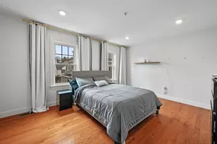 28 Baltimore St, Lynn, MA 01902 - Photo 24