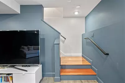 28 Baltimore St #4, Lynn, MA 01902 - Photo 32