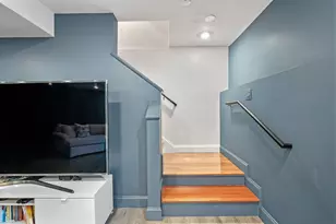 28 Baltimore St, Lynn, MA 01902 - Photo 32