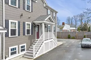 28 Baltimore St, Lynn, MA 01902 - Photo 4