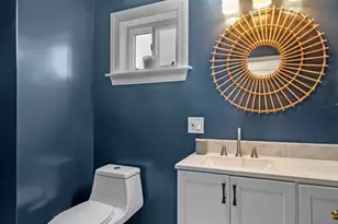 28 Baltimore St, Lynn, MA 01902 - Photo 22