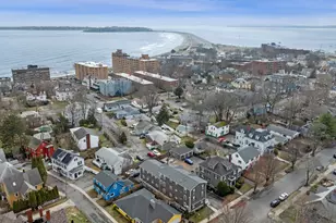 28 Baltimore St, Lynn, MA 01902 - Photo 10