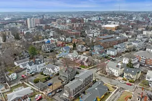 28 Baltimore St, Lynn, MA 01902 - Photo 12