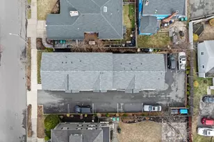 28 Baltimore St, Lynn, MA 01902 - Photo 6