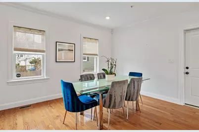 28 Baltimore St #4, Lynn, MA 01902 - Photo 16