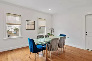 28 Baltimore St, Lynn, MA 01902 - Photo 16