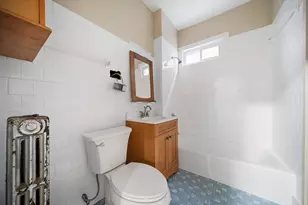 46 Astoria, Boston, MA 02126 - Photo 6