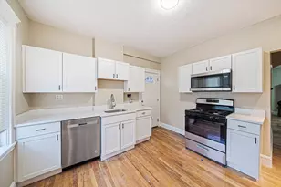 46 Astoria, Boston, MA 02126 - Photo 2
