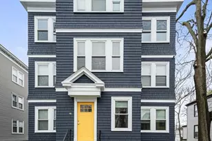 46 Astoria, Boston, MA 02126 - Photo 1