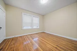 46 Astoria, Boston, MA 02126 - Photo 10