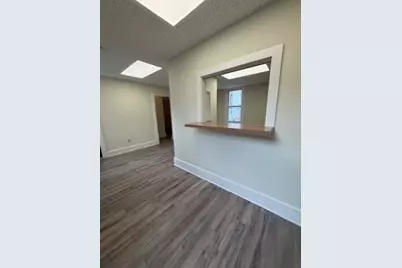 30 East Housatonic, Pittsfield, MA 01201 - Photo 4