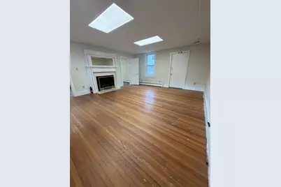 30 East Housatonic, Pittsfield, MA 01201 - Photo 2