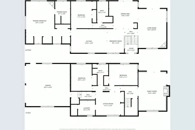 9 Fabyan Way, Bourne, MA 02532 - Photo 42