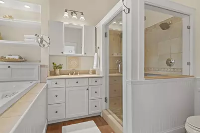 9 Fabyan Way, Bourne, MA 02532 - Photo 24