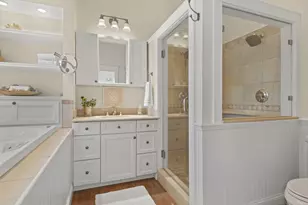 9 Fabyan Way, Bourne, MA 02532 - Photo 24