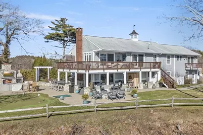 9 Fabyan Way, Bourne, MA 02532 - Photo 4