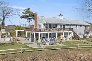 9 Fabyan Way, Bourne, MA 02532 - Photo 4