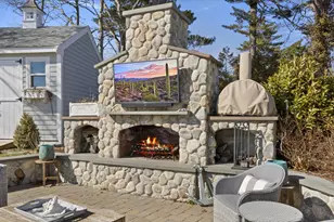 9 Fabyan Way, Bourne, MA 02532 - Photo 40