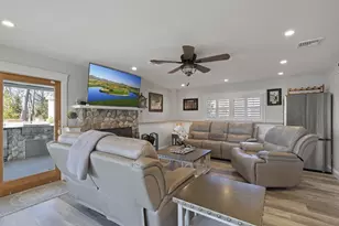 9 Fabyan Way, Bourne, MA 02532 - Photo 28