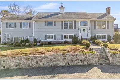 9 Fabyan Way, Bourne, MA 02532 - Photo 1