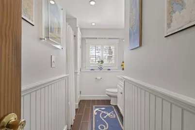 9 Fabyan Way, Bourne, MA 02532 - Photo 32