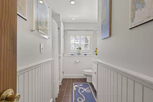 9 Fabyan Way, Bourne, MA 02532 - Photo 32