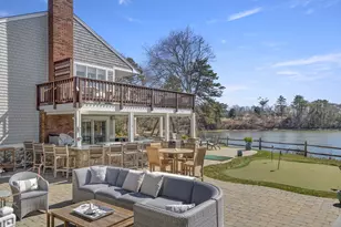 9 Fabyan Way, Bourne, MA 02532 - Photo 38