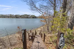 9 Fabyan Way, Bourne, MA 02532 - Photo 36