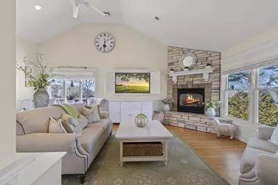 9 Fabyan Way, Bourne, MA 02532 - Photo 16