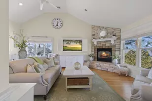 9 Fabyan Way, Bourne, MA 02532 - Photo 16