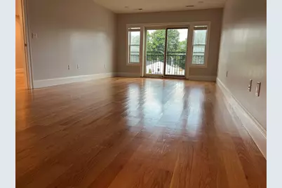 12 Pond St #303, Ashland, MA 01721 - Photo 2