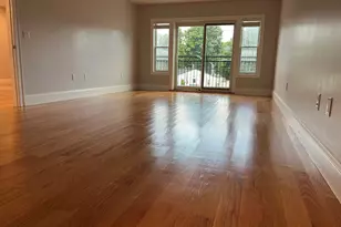 12 Pond St, Ashland, MA 01721 - Photo 2