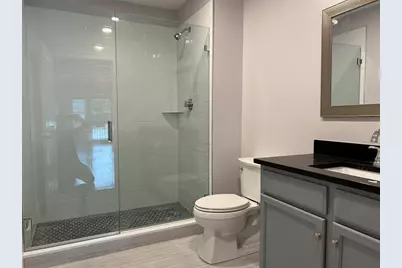 12 Pond St #303, Ashland, MA 01721 - Photo 6