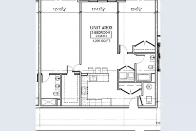 12 Pond St #303, Ashland, MA 01721 - Photo 8