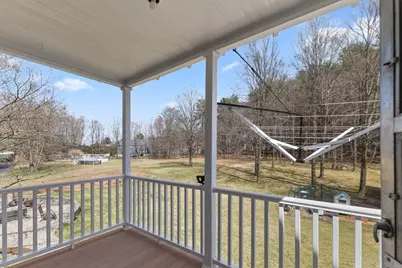 183 Pleasant St. #2, Grafton, MA 01560 - Photo 28