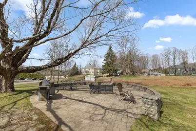 183 Pleasant St. #2, Grafton, MA 01560 - Photo 4