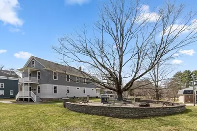 183 Pleasant St. #2, Grafton, MA 01560 - Photo 30