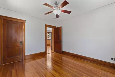 183 Pleasant St. #2, Grafton, MA 01560 - Photo 14