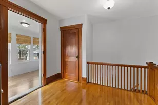 183 Pleasant St, Grafton, MA 01560 - Photo 20