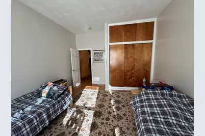 14 Chelsea Street #1, Boston, MA 02128 - Photo 6