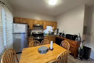 14 Chelsea St, Boston, MA 02128 - Photo 4