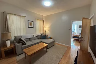 14 Chelsea St, Boston, MA 02128 - Photo 2