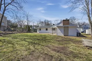 92 Summer St, Brockton, MA 02302 - Photo 36