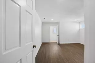 92 Summer St, Brockton, MA 02302 - Photo 28