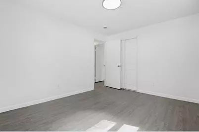 92 Summer St, Brockton, MA 02302 - Photo 26