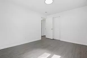 92 Summer St, Brockton, MA 02302 - Photo 26