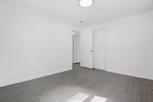 92 Summer St, Brockton, MA 02302 - Photo 18