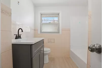 92 Summer St, Brockton, MA 02302 - Photo 20