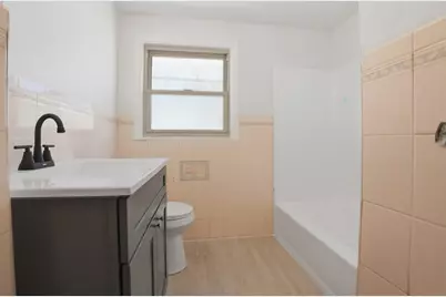 92 Summer St, Brockton, MA 02302 - Photo 20